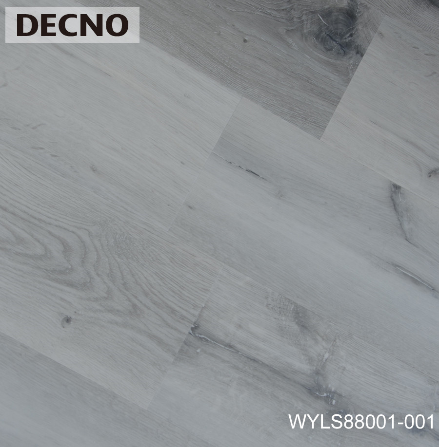 1800mm China SPC Flooring Suppliers